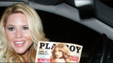 Ashley Mattingly: Μια εβδομάδα πριν αυτοκτονήσει έλεγε πως είναι άρρωστη από το αλκοόλ