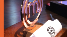 MasterChef: Απόψε η σκληρή μονομαχία για μια ποδιά