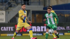 Κερδίζει πόντους ο Φερνάντεθ για Παναθηναϊκό