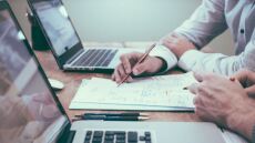 Επίδομα 600 ευρώ: Πότε θα καταβληθεί σε 180.000 επιστήμονες μετά την παρέμβαση Μητσοτάκη