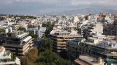 Ο δικηγορικός κόσμος μπλοκάρει τους πλειστηριασμούς της α' κατοικίας των ευάλωτων νοικοκυριών