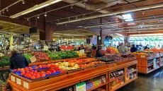 Κορωνοϊός: Η πρακτική ιδέα αλυσίδας παντοπωλείων για τους καταναλωτές