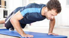 Καρκίνος Ήπατος: Αυτή η μέθοδος μπορεί ακόμη και να οδηγήσει στην αποφυγή του