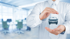 Eurolife ERB: Αξία έχει όλοι να φροντίζουμε για όλους