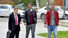 Ποινές φυλάκισης σε παράγοντες και ποδοσφαιριστές για σκάνδαλο στημένων αγώνων στη La Liga