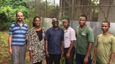 Κορωνοϊός: Αποκάλυψη σοκ από καθηγητή - «Περιμέναμε την πανδημία εδώ και 20 χρόνια»