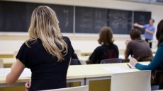 Ενίσχυση του ρόλου τους ζητούν Κολέγια και ιδιωτικά ΙΕΚ