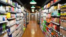 Κορωνοϊός: Σημειώθηκε ρεκόρ πωλήσεων στα e-σούπερ μάρκετ