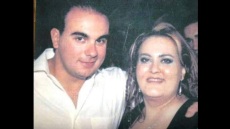 Ελεύθερος ο Απόστολος Λεούσης που ενεπλάκη στην υπόθεση μεταφοράς κοκαΐνης