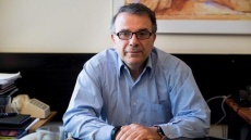 Κορωνοϊός - Θάνος Ασκητής: «Απαγορευτικό» στην πρωκτική συνουσία και στοματική επαφή