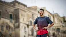 Δημήτρης Κυρσανίδης: «Οι αθλητές του Parkour ποτέ δεν είχαμε τη στήριξη της πολιτείας»