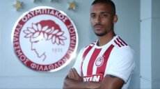 Κορωνοϊός - Γκασπάρ: «Στην Ελλάδα πάρθηκαν μέτρα που βοήθησαν και φαίνονται τα αποτελέσματα»