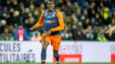 Κορωνοϊός: Σε τεχνητό κώμα ο Σαμπιά, σταθερή η κατάστασή του