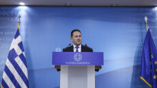 Κορωνοϊός: Ενισχύεται η καμπάνια ενημέρωσης και επικοινωνίας