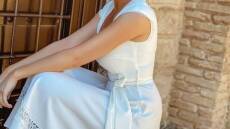 Κατερίνα Καινούργιου: Η άγνωστη σχέση με τον διευθυντή του γηροκομείου που αυτοκτόνησε