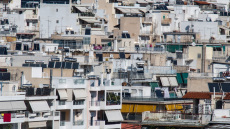 Τα επτά SOS για τα 36.000 ευρώ της ανακαίνισης ακινήτων

