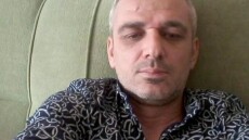 Κορωνοϊός: Τούρκος άκουσε τον Τραμπ, ήπιε απολυμαντικό και πέθανε