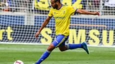 Κορωνοϊός στην Ισπανία: Δεν παίζω ούτε για 5 δισ. ξεκαθαρίζει Ισπανός ποδοσφαιριστής