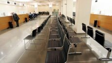 Κλείδωσε το πρόγραμμα επιδοτήσεων του ΤΕΠΙΧ ΙΙ - Τέλος οι αιτήσεις