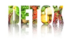 Αποτοξίνωση: 5 μύθοι που πρέπει να πάψουμε να πιστεύουμε