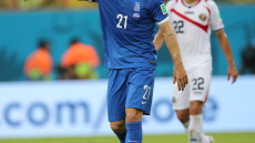 Βίντεο: Τα τρία ματς που θα ήθελε να ξαναπαίξει ο Κώστας Κατσουράνης 