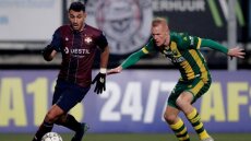 Κορωνοϊός - Παυλίδης: «Μου λείπει το ποδόσφαιρο - Όλα ανοιχτά για το μέλλον μου»