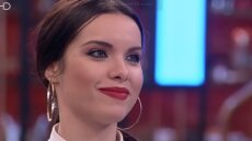 MasterChef: Σε ποιον είπε η Μαρία Μπέη, άμα είσαι μάγκας κατέβα να μαγειρέψεις;