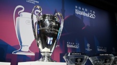 As: «Στη Λισαβόνα με Final 8 το Champions League - Πώς διαμορφώνεται το πρόγραμμα»