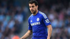 Κορωνοϊός: H σούπερ 95χρονη προγιαγιά του Φάμπρεγας ξεπέρασε τον ιό!