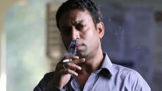 Έφυγε από τη ζωή ο Ιρφάν Καν των «Slumdog Millionaire» και της «Ζωής του Πι»