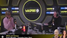 Κορωνοϊός - Ποδόσφαιρο: «Θα κολλήσουν ποδοσφαιριστές, είναι αναπόφευκτο...» 