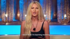 Too Hot To Handle: Αυτός είναι ο πραγματικός «νικητής» του ριάλιτι