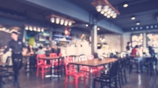 Κορωνοϊός: Τι ισχύει για τις χειροπετσέτες στα μαγαζιά;