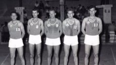 Παναθηναϊκός: Θλίψη για την απώλεια του Γιώργου Λιαμή