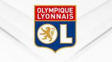 Ligue 1: Κινείται νομικά κατά της διακοπής του πρωταθλήματος η Λιόν