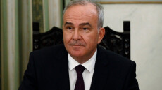 Παπαθανάσης: Yφασμάτινες μάσκες φτιάχνουμε εύκολα και οικονομικά και στο σπίτι μας 