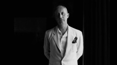 Κριστιάν Ντιόρ:  Podcast εν καιρώ πανδημίας για τις γυναίκες που τον ενέπνευσαν