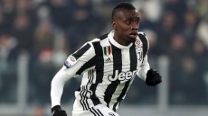 Ματουϊντί για κορωνοϊό: «Ειλικρινά είναι κάτι πολύ σκληρό»