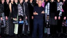 Νέα εποχή για την διεθνή μόδα -Μεγάλοι οίκοι σκέφτονται να κόψουν τους δεσμούς με την Κίνα