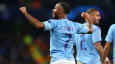 Premier League: Ο Ραχίμ Στέρλινγκ συμφώνησε για χορηγία – ρεκόρ!