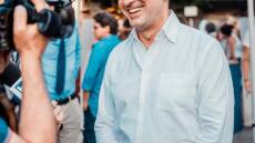 Serie A: «Τα τελευταία νέα από τις ομάδες δεν βοηθάνε, περιμένουμε την επιστημονική κοινότητα»