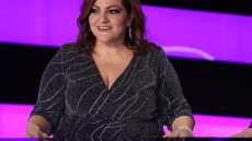 Βίκυ Σταυροπούλου: Αποκάλυψε εάν πληρώθηκε για το σποτ του «Μένουμε Ασφαλείς»