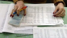 Βήμα - βήμα η εγγραφή των Ελλήνων του εξωτερικού στους εκλογικούς καταλόγους 