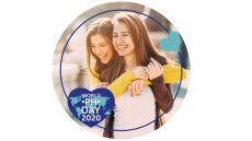 Πνευμονική Αρτηριακή Υπέρταση: Η εξελισσόμενη νόσος που δεν μπορείς να αγνοήσεις