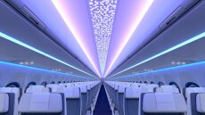 Κορωνοϊός: Αντιδρά η Διεθνής Ένωση Αερομεταφορών στις κενές μεσαίες θέσεις στα αεροσκάφη