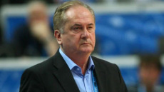 «Έφυγε» από τη ζωή η μητέρα του Μπόζινταρ Μάλκοβιτς