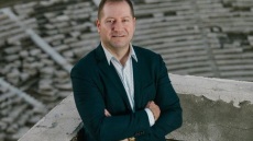 Νταβέλης (Animus): Τρομοκρατούν την οικογένειά μου