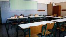 Βάνα Παπαευαγγέλλου: Επιστροφή στο σχολείο με εφαρμογή των μέτρων