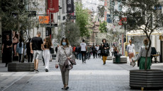 Κρυφές εστίες κορωνοϊού: Σήμερα τα πρώτα αποτελέσματα από τα τεστ των κινητών ομάδων