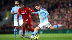 Premier League: Θέλουν κανονικές προπονήσεις με τη νέα εβδομάδα
